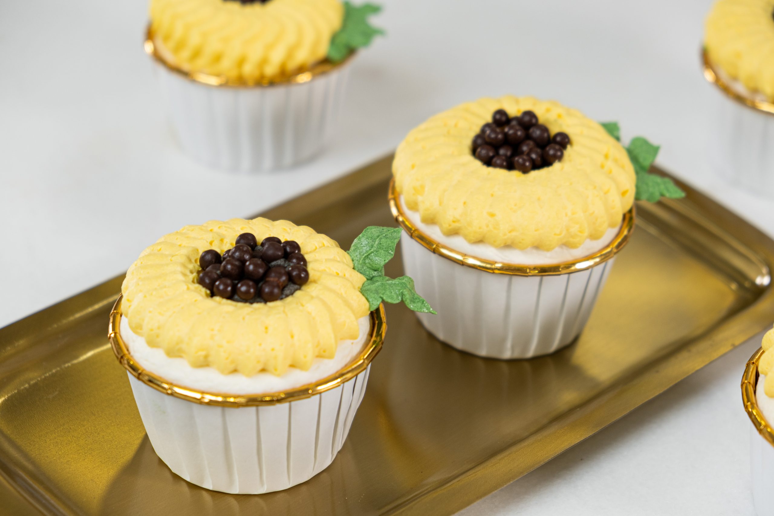 Creme Brulee: Yazın İlk Kaşığı